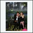 phoenix_0995