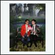 phoenix_1001