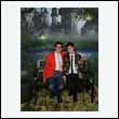 phoenix_1004
