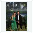 phoenix_1009