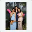 phoenix_1016