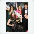 phoenix_1024