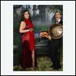 phoenix_1025