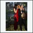 phoenix_1026