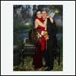 phoenix_1027