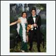 phoenix_1029