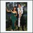 phoenix_1030