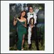 phoenix_1031