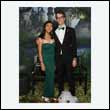 phoenix_1032