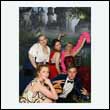 phoenix_1034