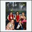 phoenix_1035