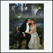 phoenix_1039
