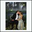 phoenix_1040