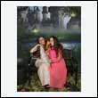phoenix_1041