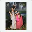 phoenix_1043
