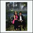 phoenix_1046