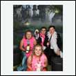 phoenix_1049