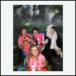 phoenix_1050