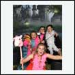 phoenix_1051