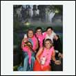 phoenix_1052