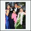 phoenix_1055