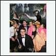 phoenix_1058