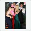 phoenix_1063