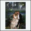 phoenix_1067