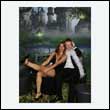 phoenix_1073