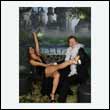 phoenix_1076