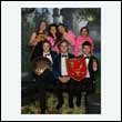 phoenix_1077