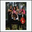 phoenix_1078
