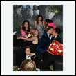 phoenix_1079
