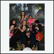phoenix_1080