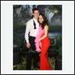 phoenix_1089