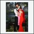 phoenix_1090