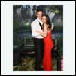 phoenix_1091