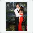 phoenix_1092