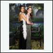 phoenix_1109