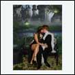 phoenix_1147
