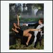 phoenix_1148