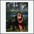phoenix_1151