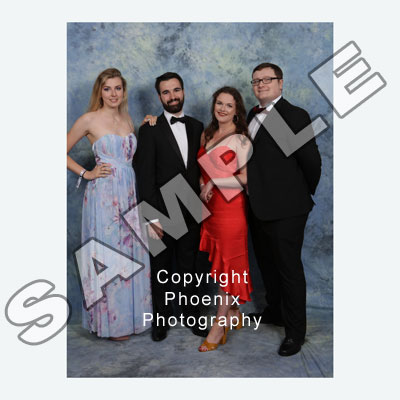 Click here to view the individual Photobooth photos
