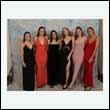 phoenix_0001