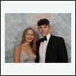 phoenix_0007