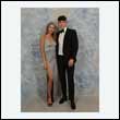 phoenix_0008