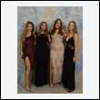 phoenix_0016