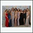 phoenix_0024