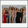 phoenix_0026