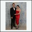 phoenix_0046